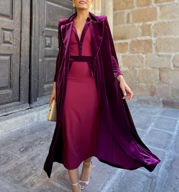 CAPA La Calzada Bordeaux