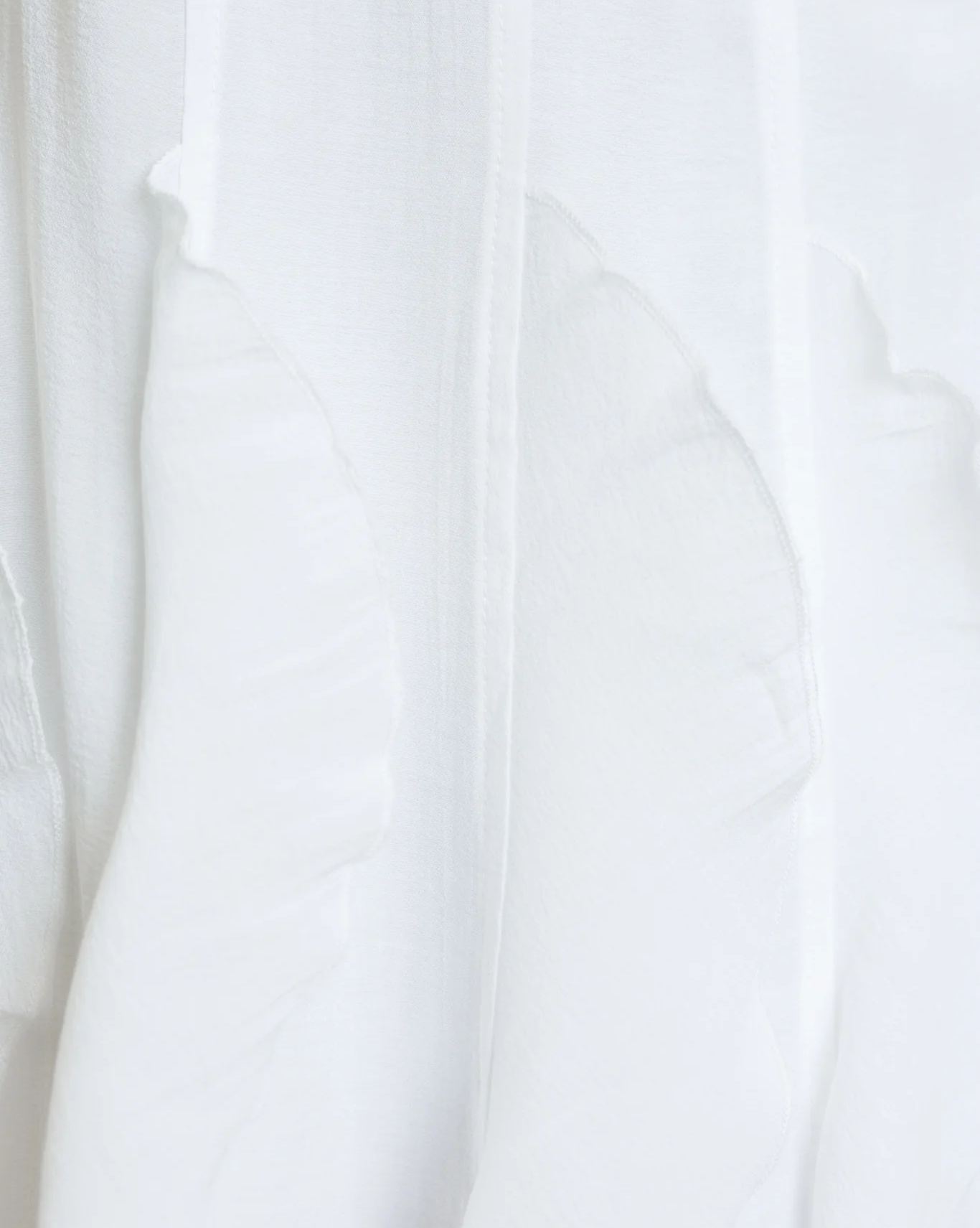 Island Whisper Maxi Dress