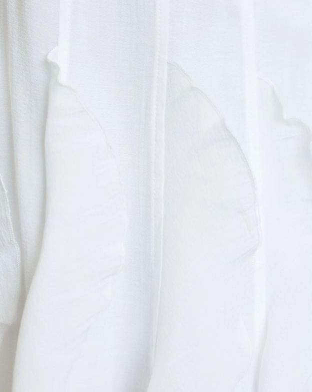 Island Whisper Maxi Dress