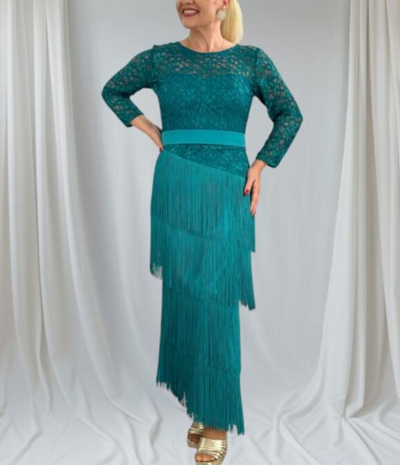 GEM DRESS
