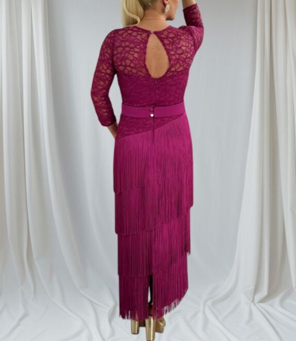 GEM DRESS