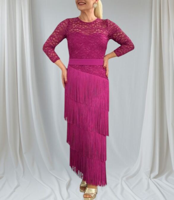 GEM DRESS