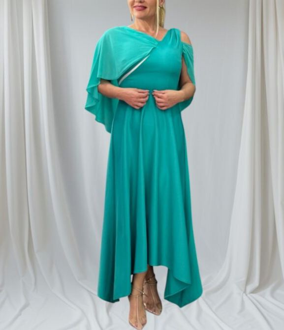 RITA'S DRESS