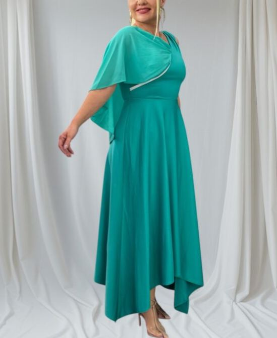 RITA'S DRESS