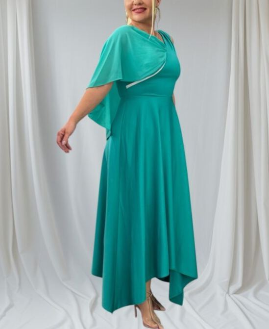 RITA'S DRESS