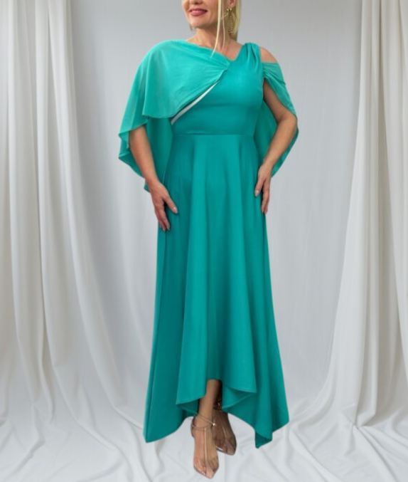 RITA'S DRESS