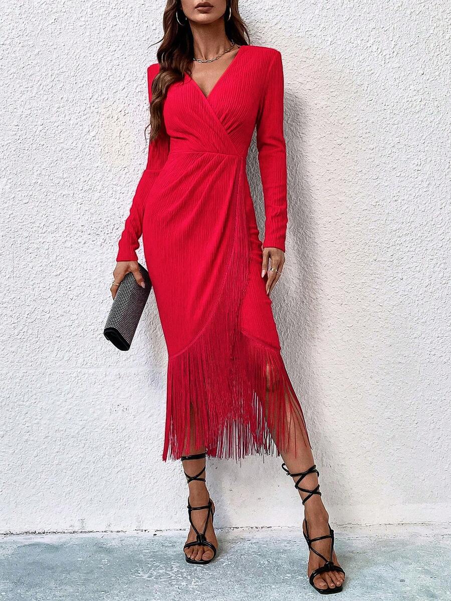 Leonisa Dress