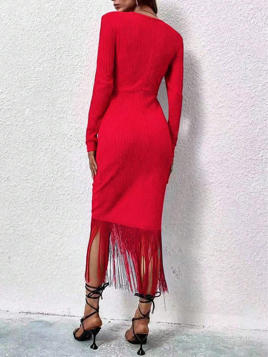Leonisa Dress