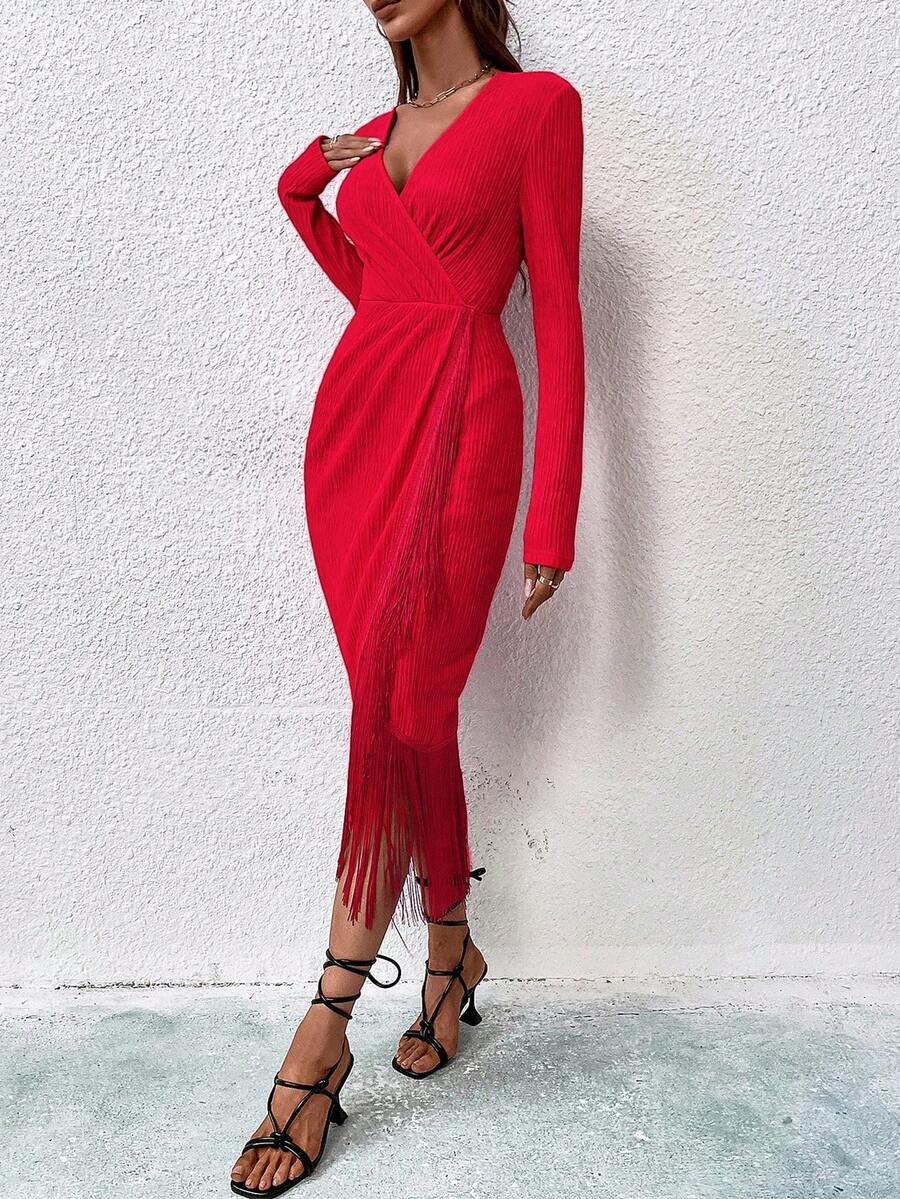 Leonisa Dress