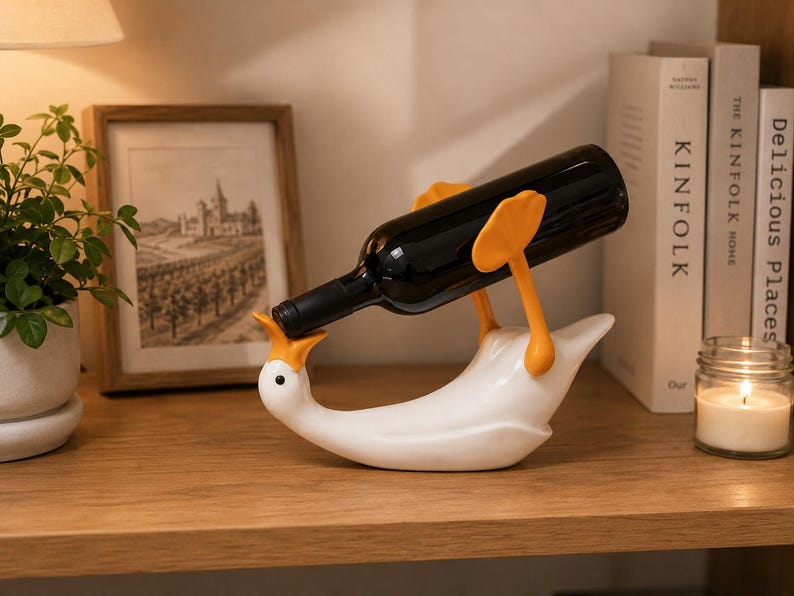 🎁🎉Only $27.99 This Week🌟🎉Goose Holder