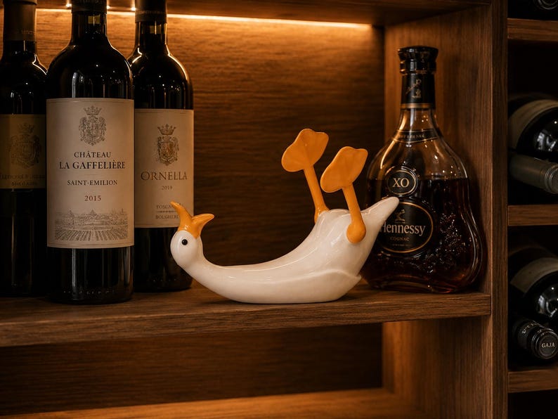 🎁🎉Only $27.99 This Week🌟🎉Goose Holder