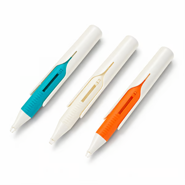 💎 Automatic Diamond Painting Bead dispenser - 🔥Buy 2 Get 20% OFF & Free Shipping
