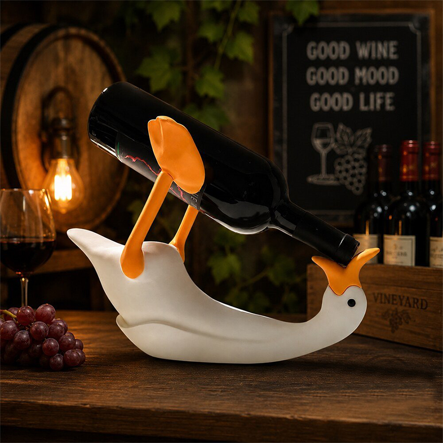 🎁🎉Only $27.99 This Week🌟🎉Goose Holder