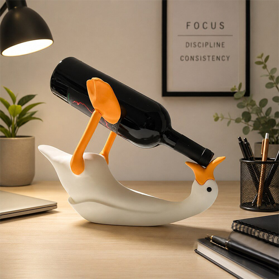 🎁🎉Only $27.99 This Week🌟🎉Goose Holder
