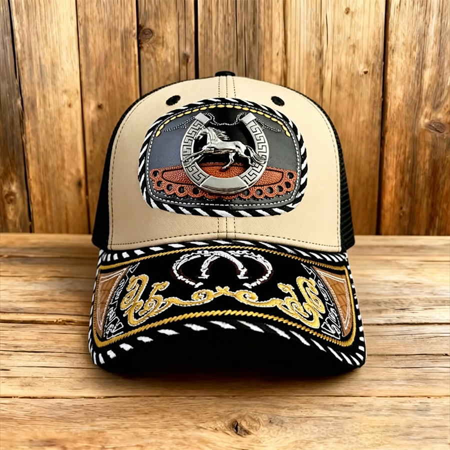 🤠 Pink Western Hat – Classic Yellowstone-Inspired Cowboy Hat with Bull Pin 🐂✨ - Pink-Women's / Bull pin / Adjustable (one size fits all)