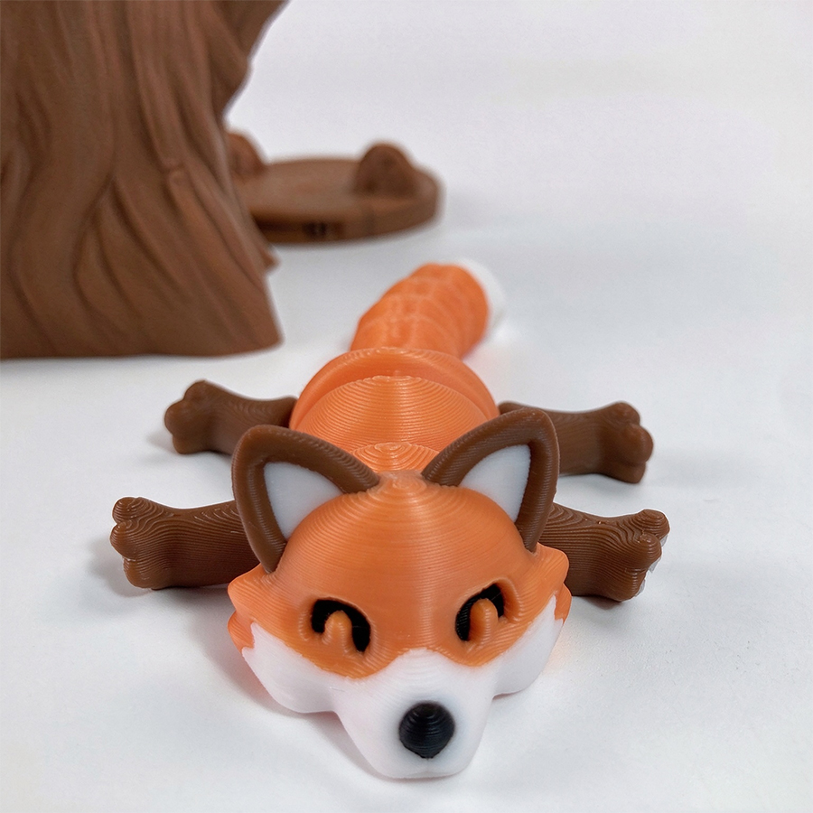 🐾Last Day 50% OFF - Sleeping Beagle Desk Buddy
