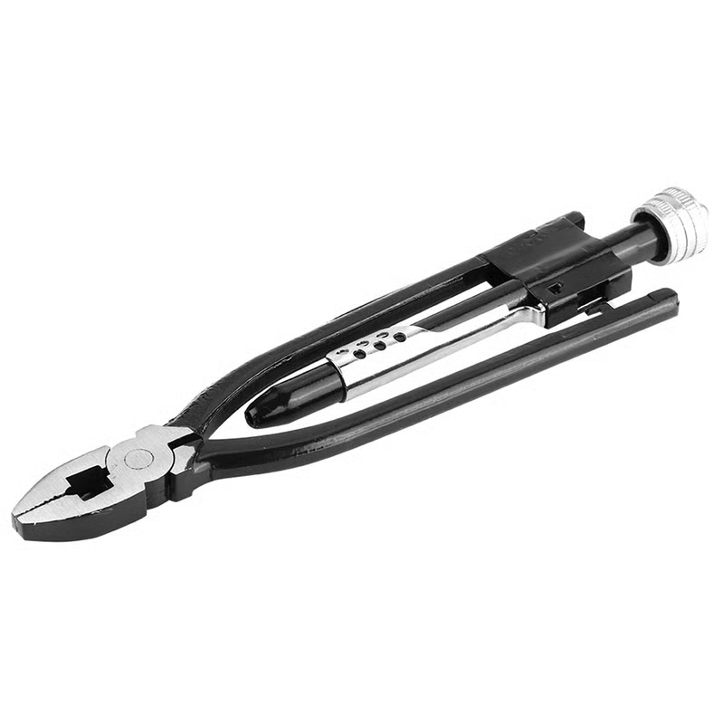 🔥LAST DAY 49% OFF - 🛠️Safety Wire Twist Plier