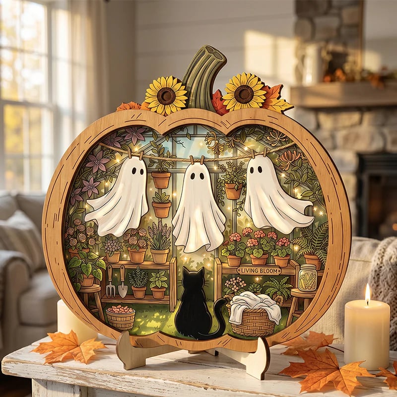 Thoughtful Gift Idea
