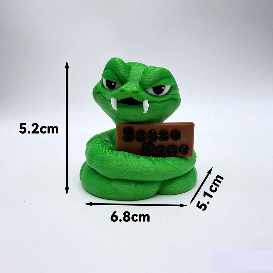 🦆 F-CAW-F Bad Attitude Duck – Sassy Desk Decor With Zero Flocks Given