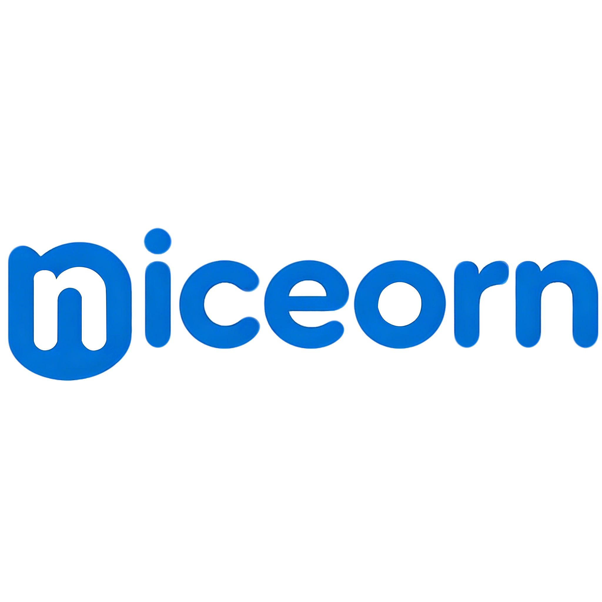 niceorn