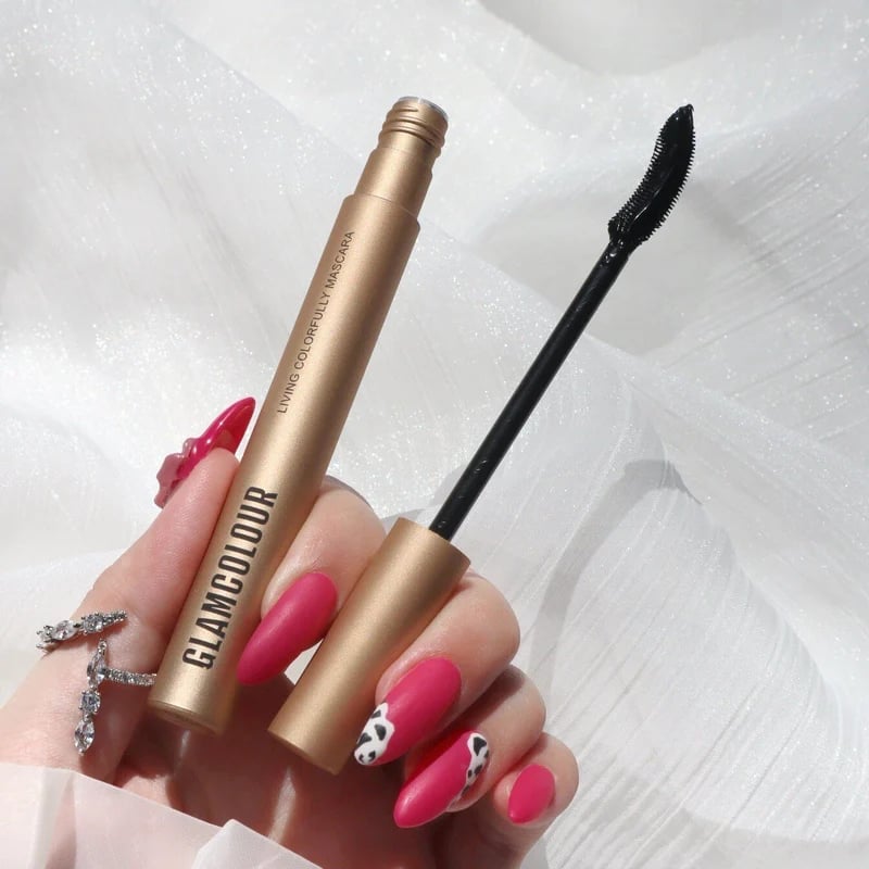  Magic Color Skinny Mascara