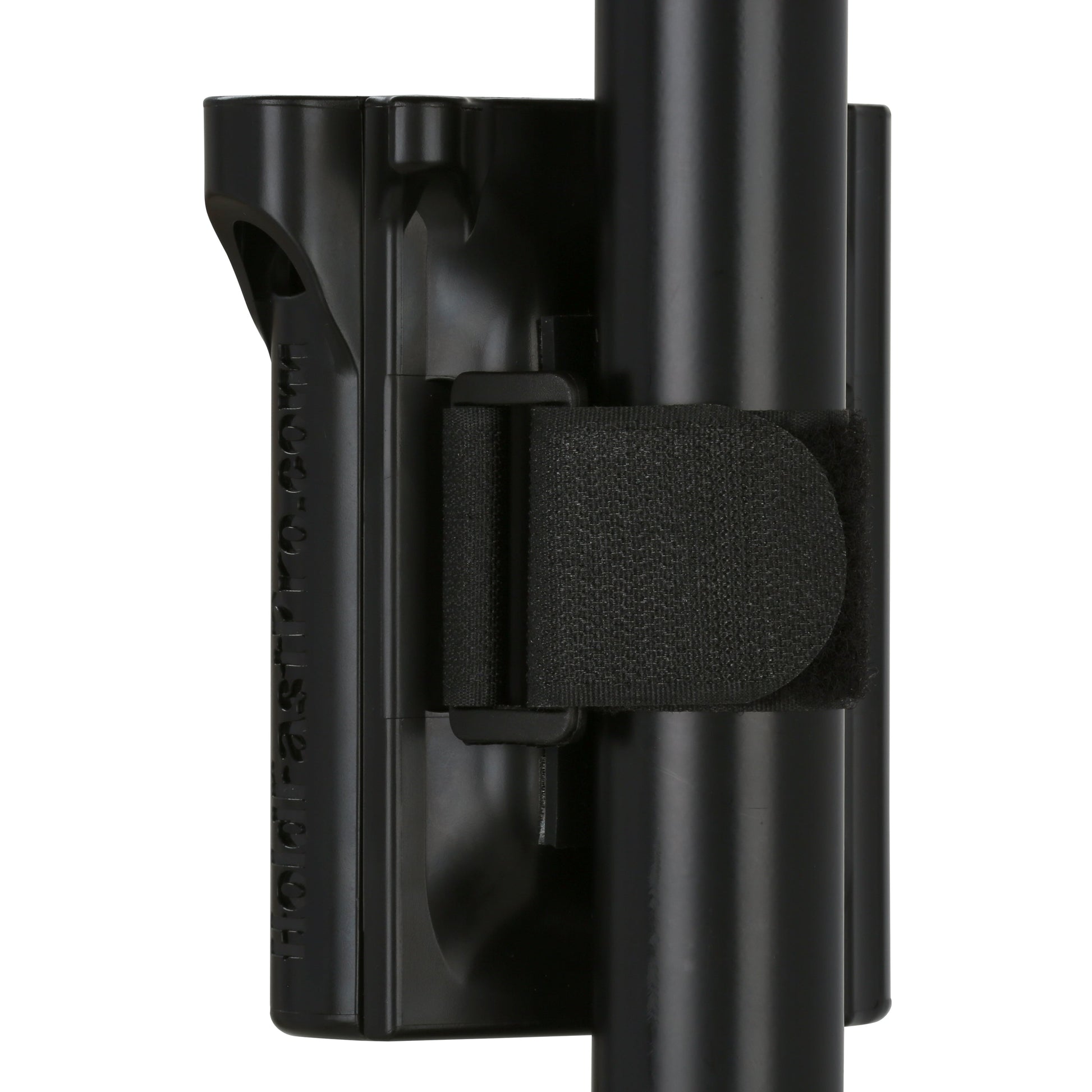 🔥 Universal Boat Phone Holder & Mount 🚤 | Tool-Free Install | 45% OFF Limited Time