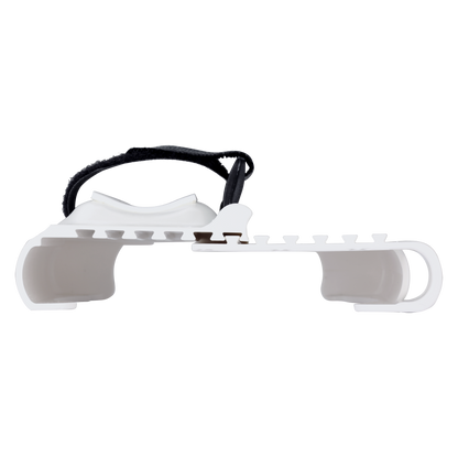 🔥 Universal Boat Phone Holder & Mount 🚤 | Tool-Free Install | 45% OFF Limited Time