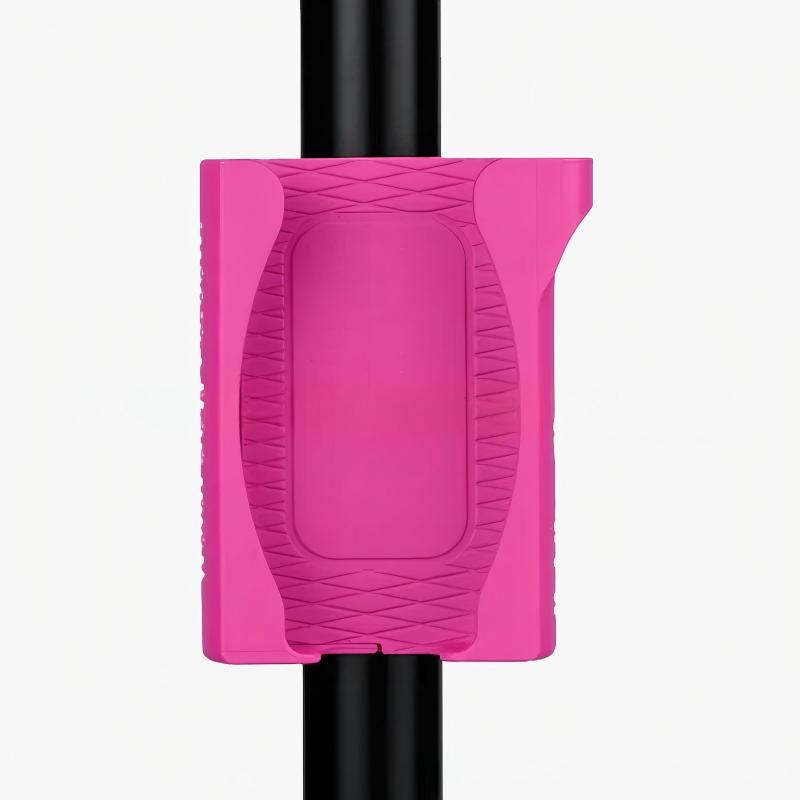 🔥 Universal Boat Phone Holder & Mount 🚤 | Tool-Free Install | 45% OFF Limited Time