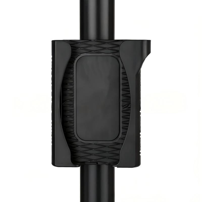 🔥 Universal Boat Phone Holder & Mount 🚤 | Tool-Free Install | 45% OFF Limited Time