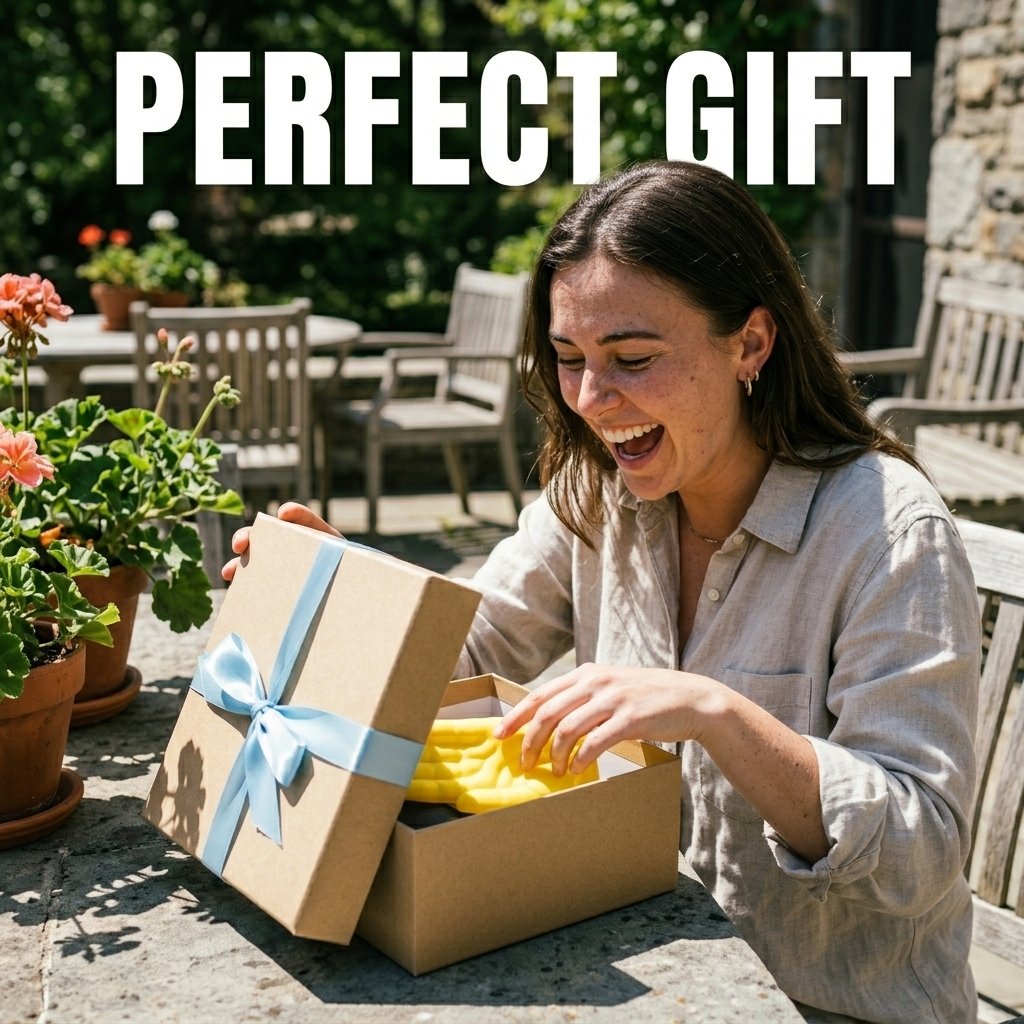 The Original "Third Hand" Hands-Free Sun Visor Headband - 💥New Arrival Special Offer