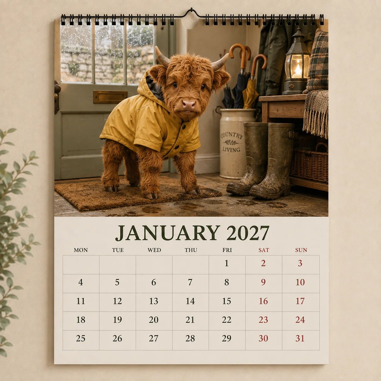 🐮 2027 Highland Cows Seasons Calendar 🐮 2027 Highland Cows Seasons Calendar 🐮 2027 Highland Cows Seasons Calendar 🐮 2027 Highland Cows Seasons Calendar 🐮 2027 Highland Cows Seasons Calendar 🐮 2027 Highland Cows Seasons Calendar