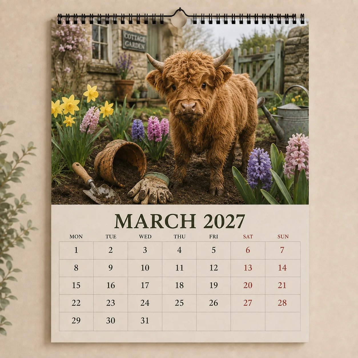 🐮 2027 Highland Cows Seasons Calendar 🐮 2027 Highland Cows Seasons Calendar 🐮 2027 Highland Cows Seasons Calendar 🐮 2027 Highland Cows Seasons Calendar 🐮 2027 Highland Cows Seasons Calendar 🐮 2027 Highland Cows Seasons Calendar