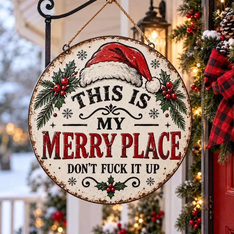 Gift Idea Gift Idea