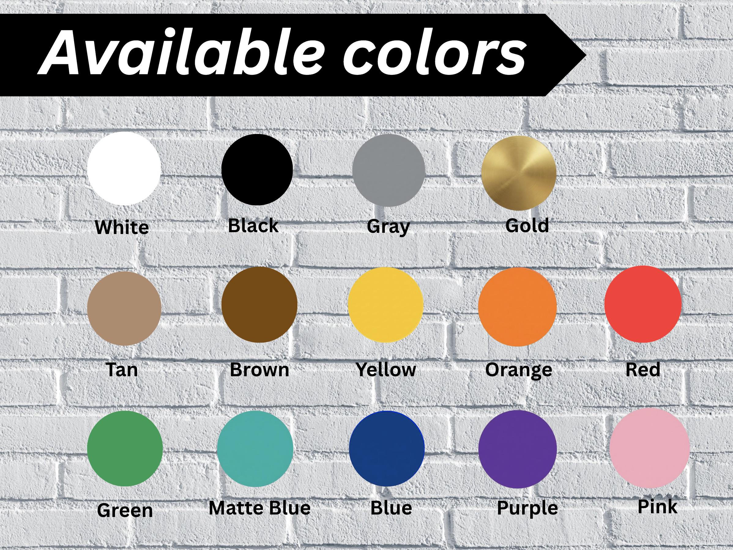 Westie West Highland Terrier Planter Pot 