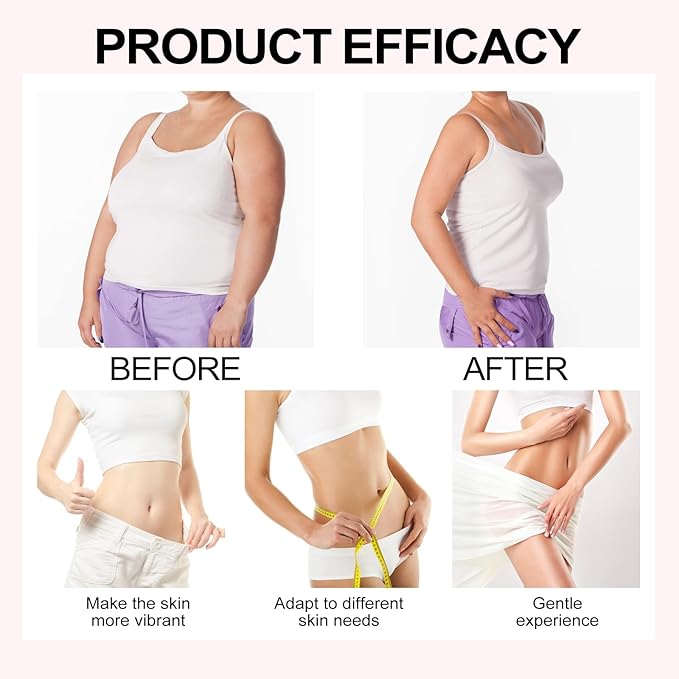 ✨Buy 3 Get Free Shipping✨GLP-1 Patches