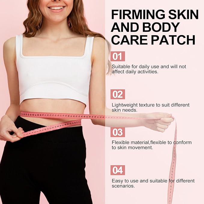 ✨Buy 3 Get Free Shipping✨GLP-1 Patches