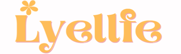 Ly-WesternCurtainRings-SS-24P