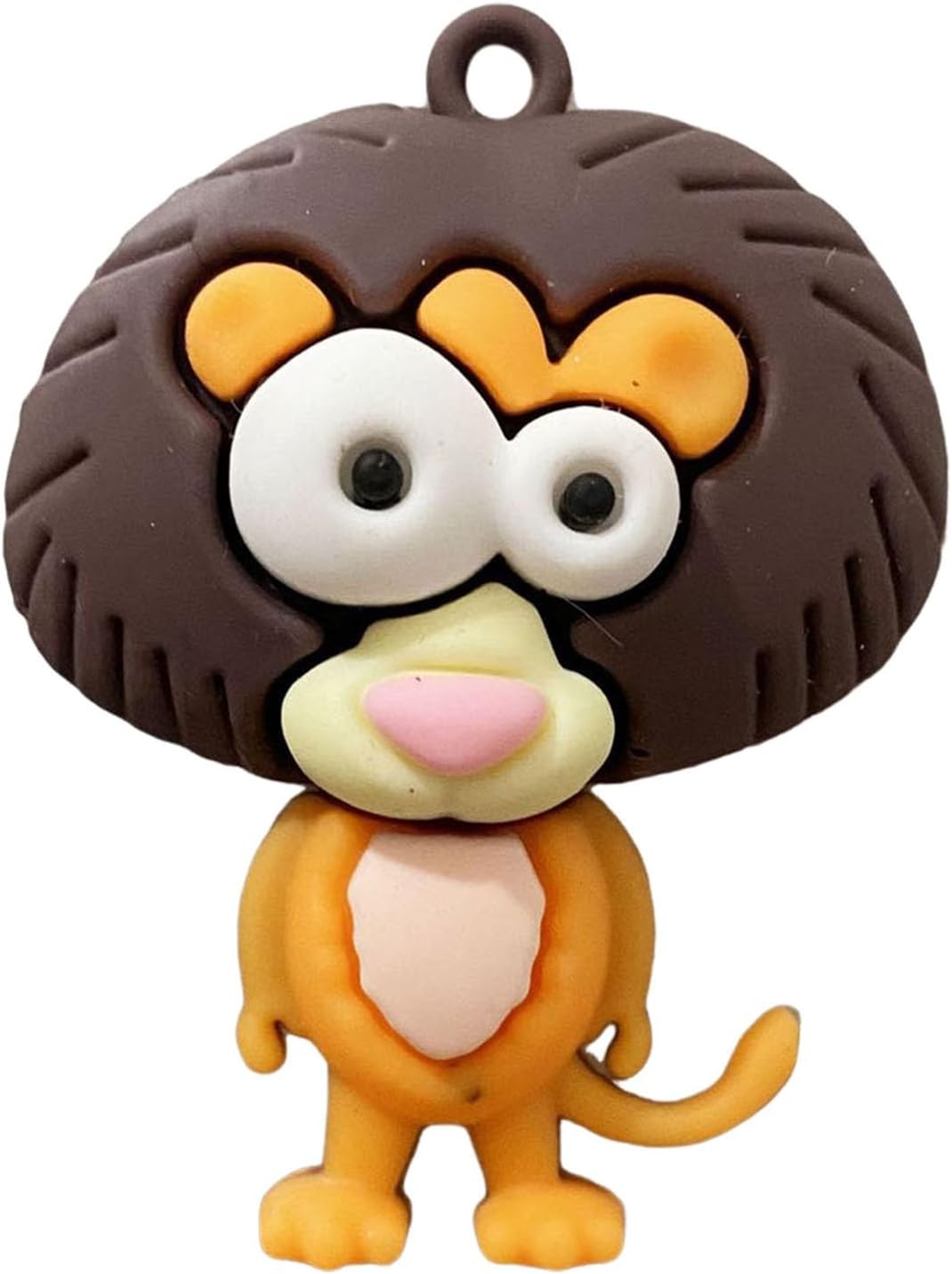 Fridge Magnets Cute,