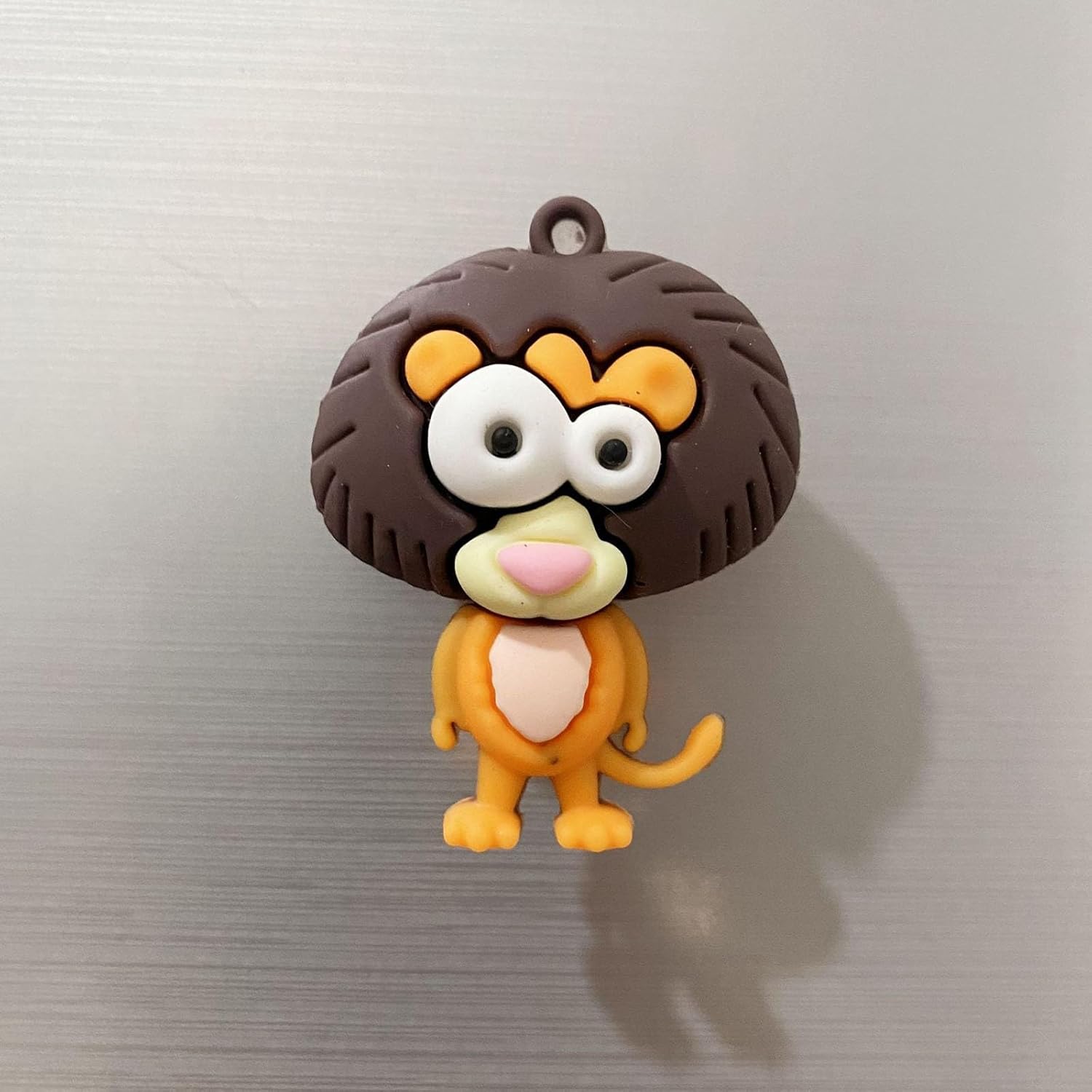 Fridge Magnets Cute,