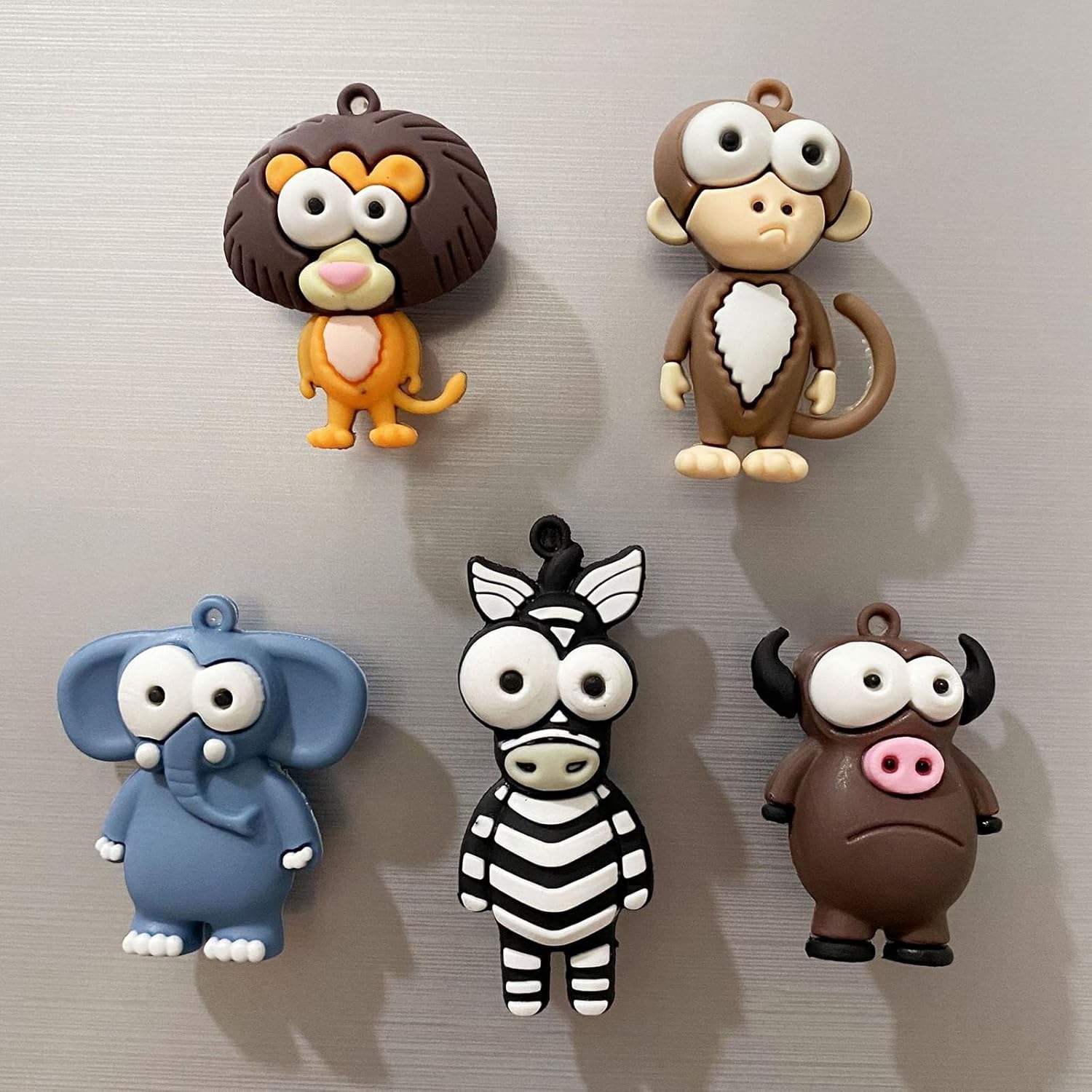 Fridge Magnets Cute,