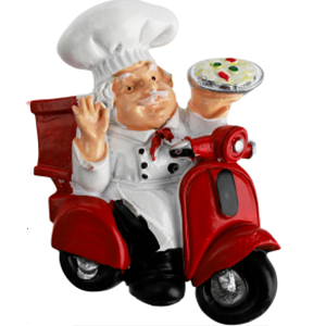 Ly-FridgeMagnets-Chef-10P