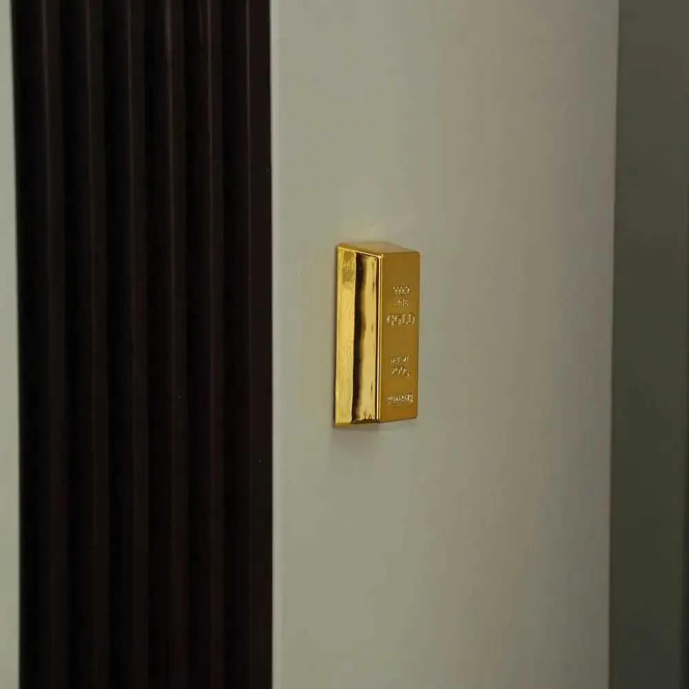 Refrigerator Magnets