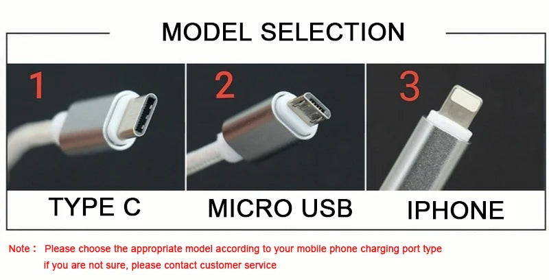 Astronaut Dust Plug Charm Cute Charge Port Anti Dust Plug Kawaii Usb 