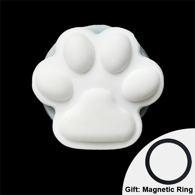 Grippopso Universal for MagSafe Phone Grip Magnetic Phone Holder 