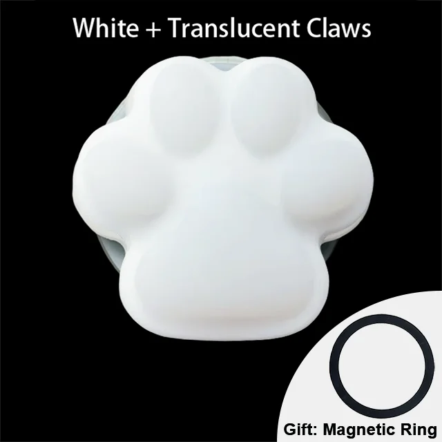 Grippopso Universal for MagSafe Phone Grip Magnetic Phone Holder 