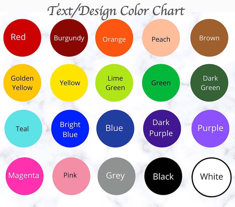 Eco Friendly Tote Bag, Thank You Tote Bag, 