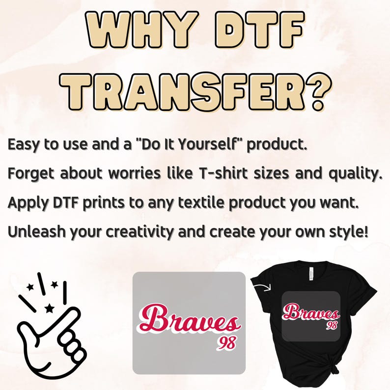 World Cup 2026 Countries DTF Transfer