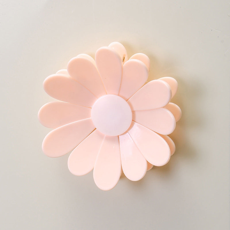 🌸Magnetic Daisy Blossom Sealing Clip Set-LuvMyGift.com