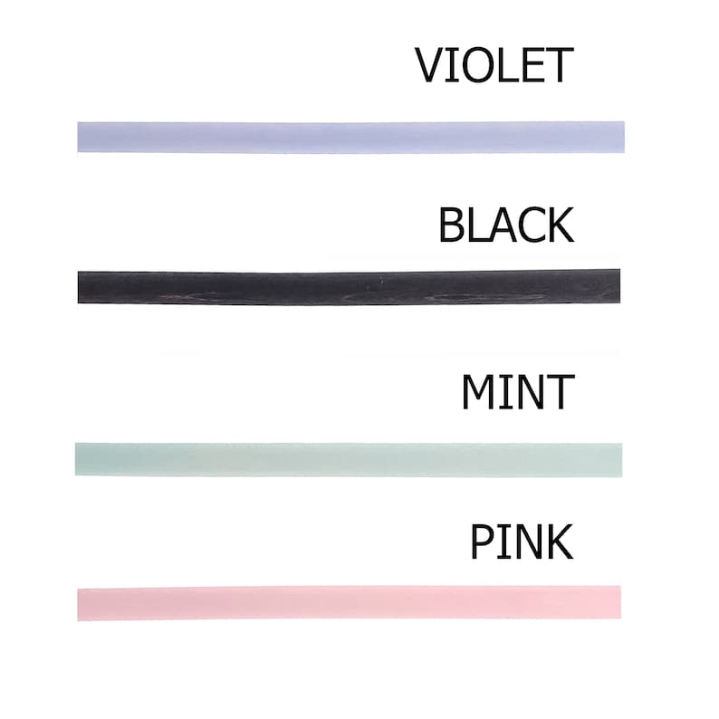 Wood Headphone Stand – Simple and Elegant