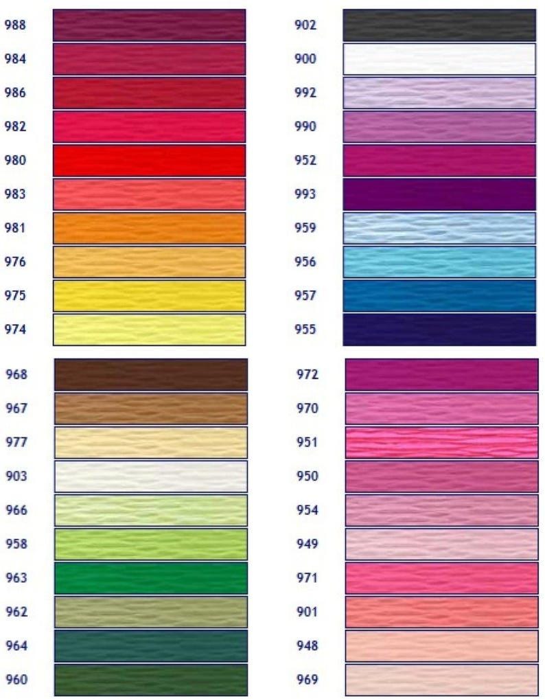 Fleur géante en papier crépon pivoine sur pied décoration mariage